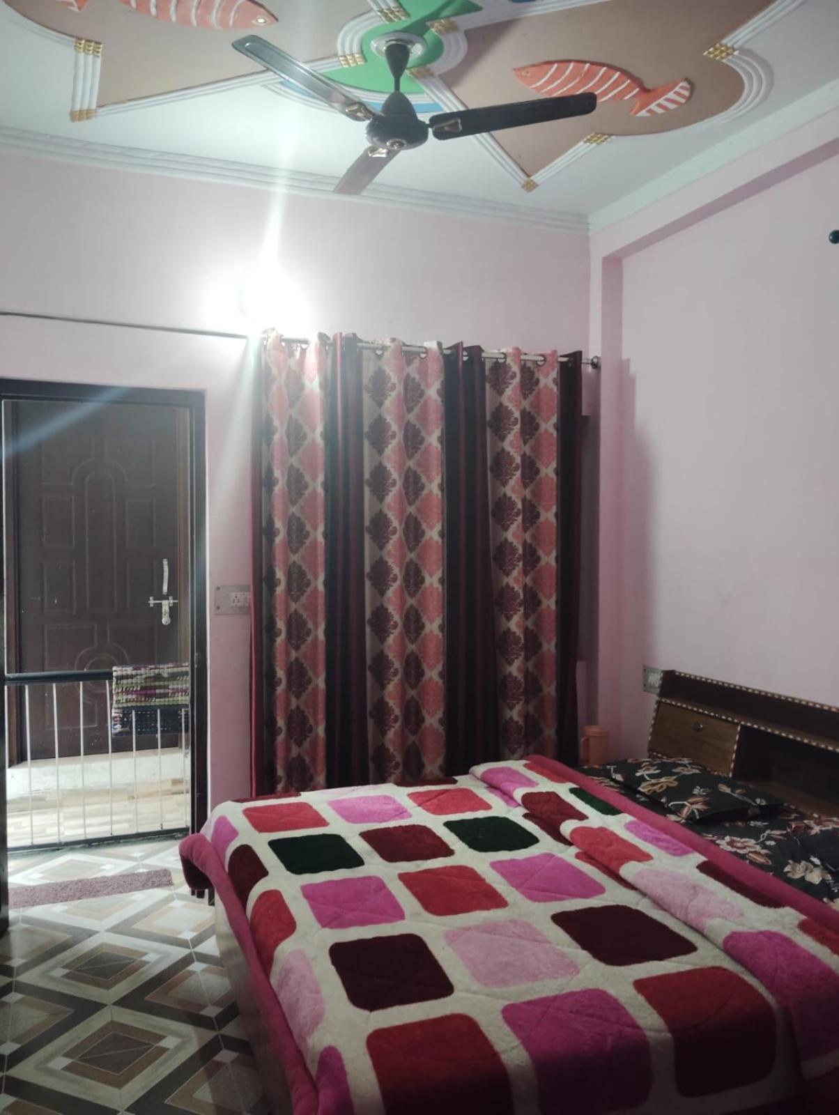 Jbk Hotel Mussoorie- Near Jw Marriott Hotel Esterno foto
